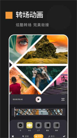 電子動(dòng)感相冊(cè)制作