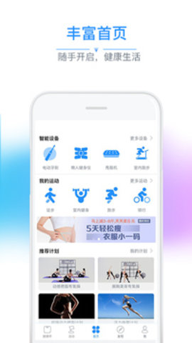 多銳減肥