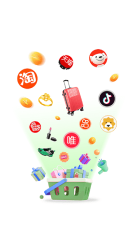 滿益貓