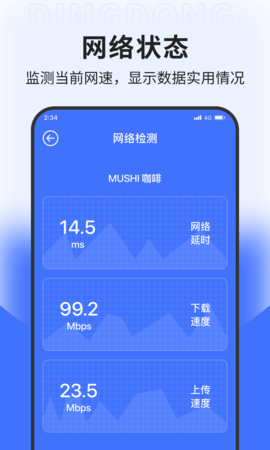 堅(jiān)果網(wǎng)絡(luò)