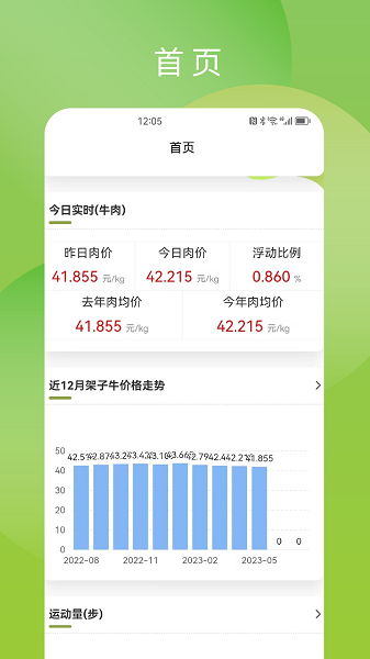 谷 雨智控農(nóng)場