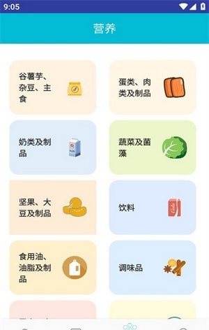 松露箱子