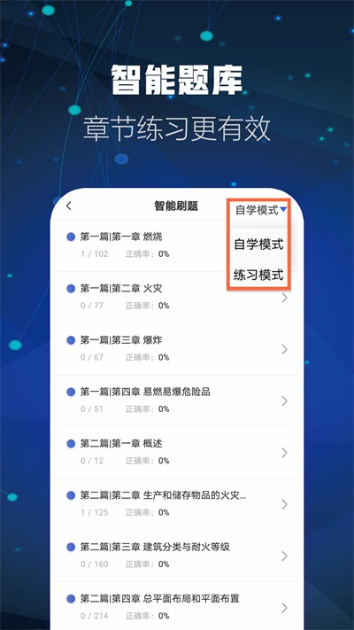 消防工程師題庫