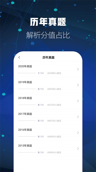 消防工程師題庫