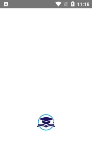 傅慧課堂二建報考