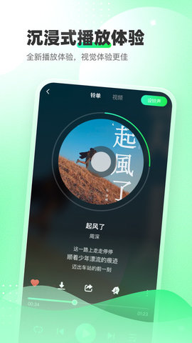 幸福鈴 聲