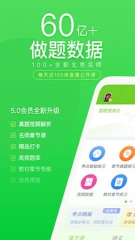 萬題庫