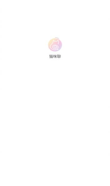貓口米聊