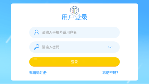 美頓兒童學(xué)園