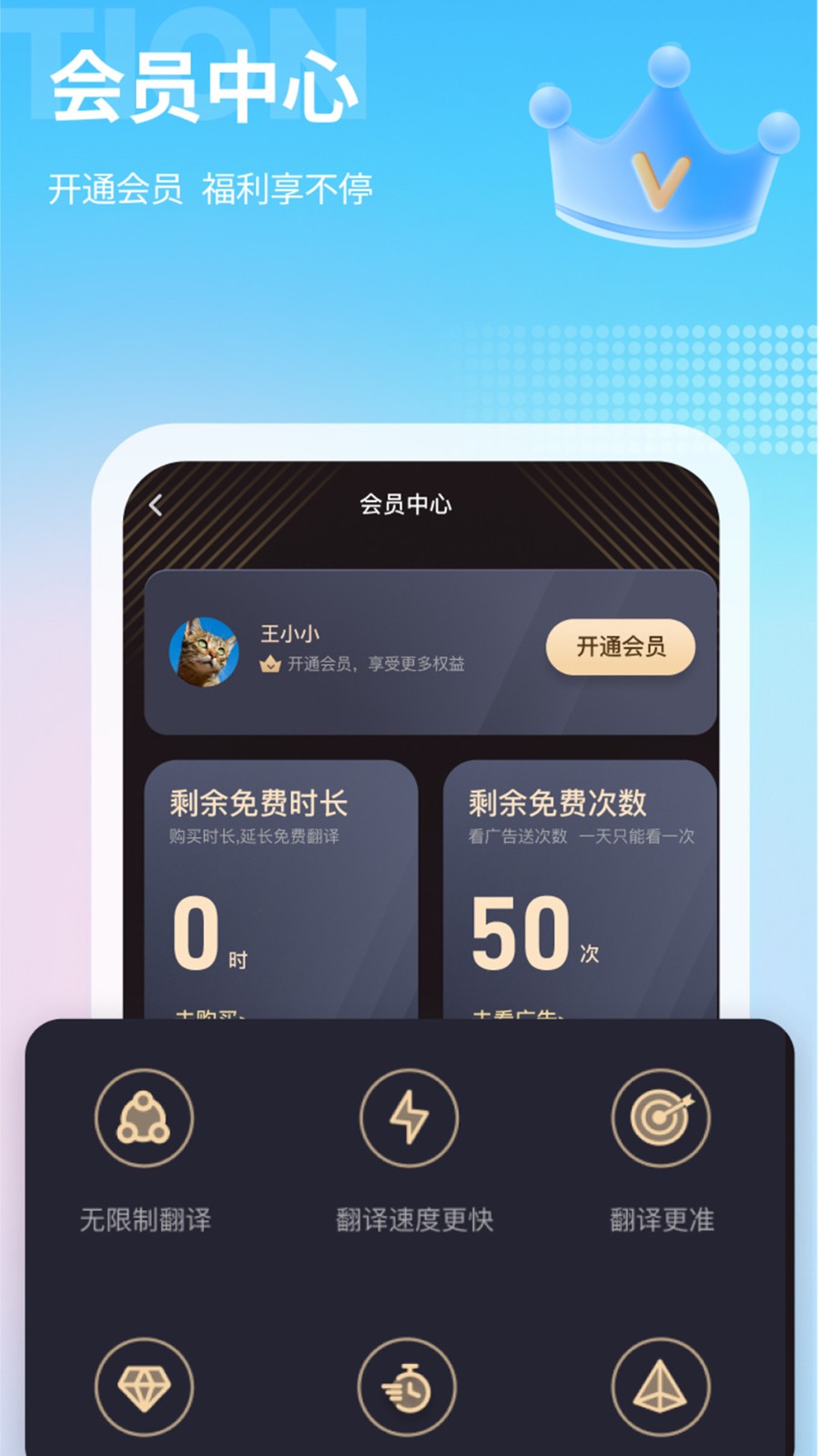 芒果游戲翻譯