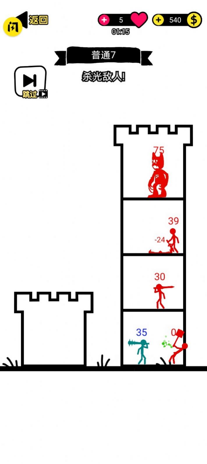 1667351953975324.jpg