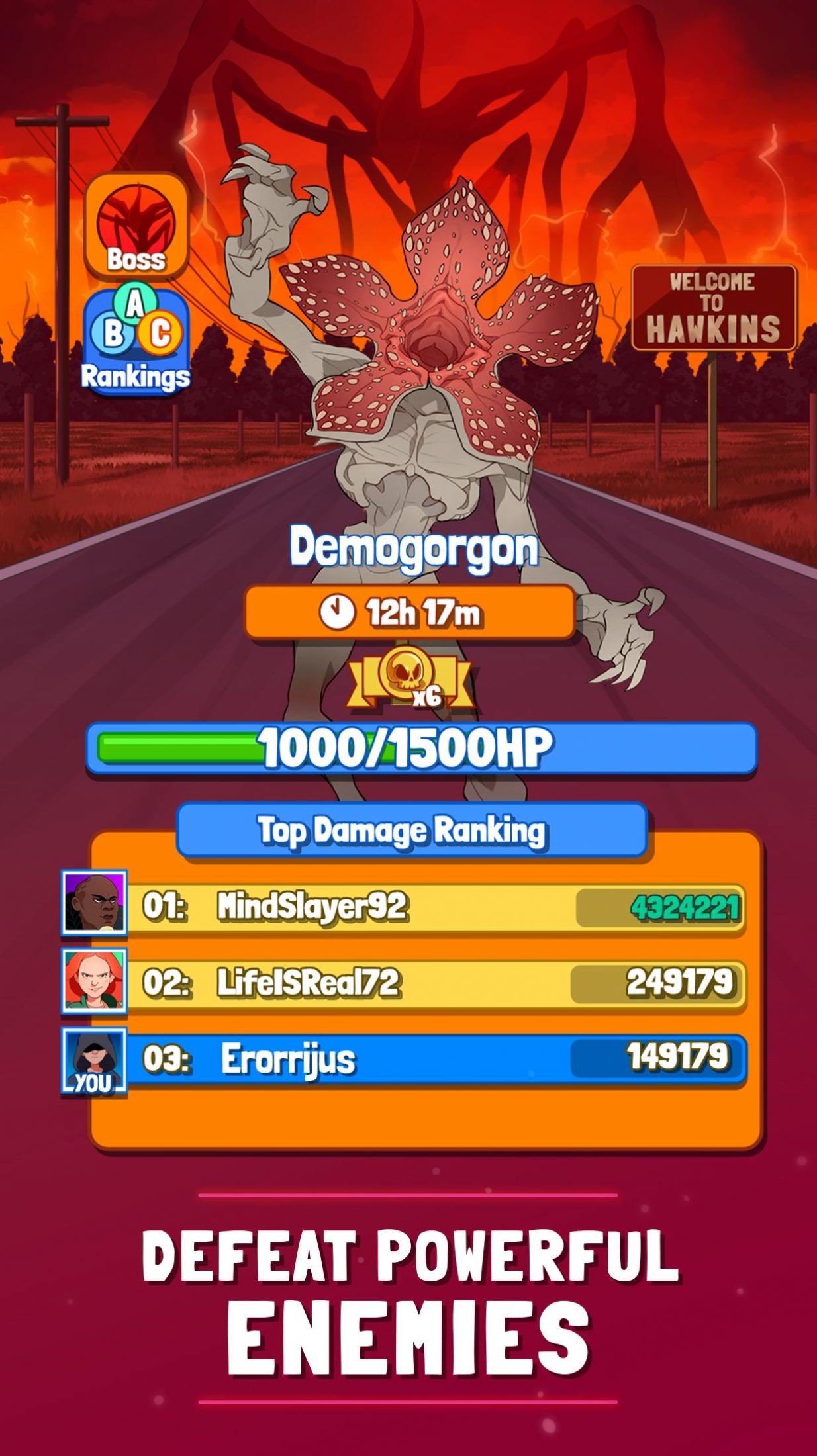 1667790502131934.jpg
