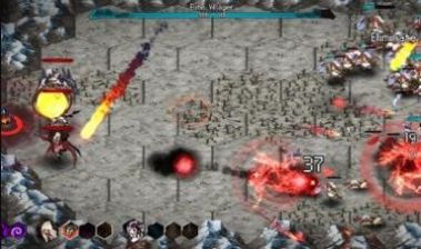dungeon squad无广告版