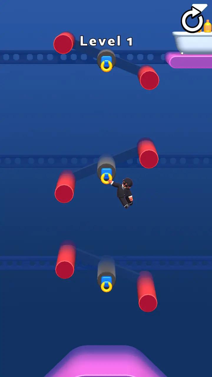 1668849392205074.jpg