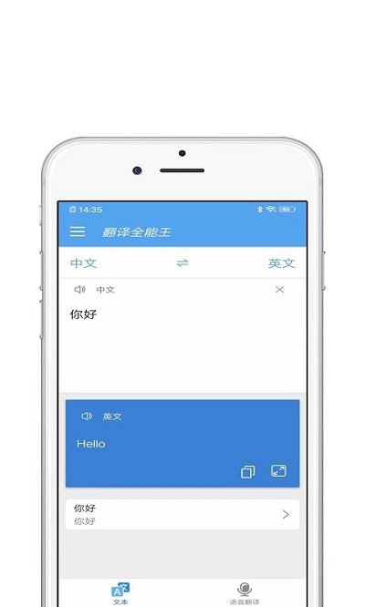 拍照翻譯狗