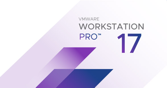 VMware虛擬機(jī)