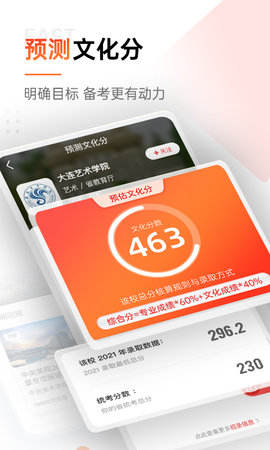 優(yōu) 藝考