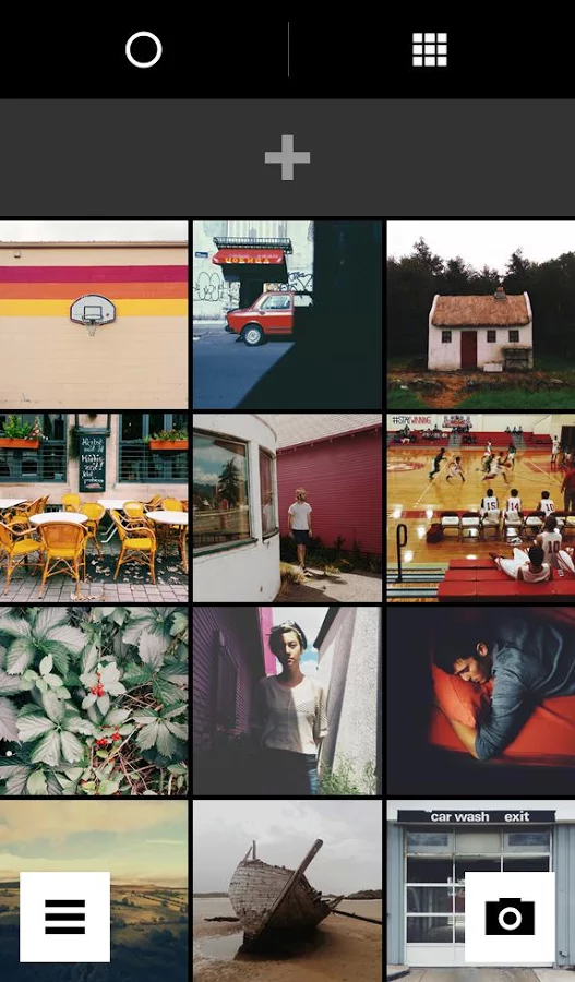 vsco（安卓版免登錄）