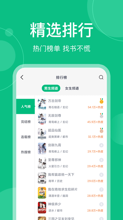 筆墨文學(xué)