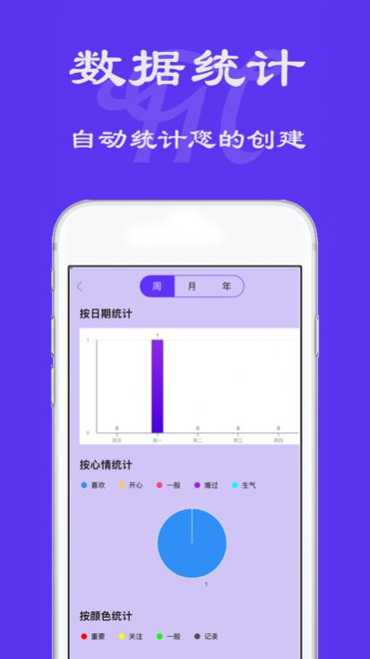 漫天臺(tái)