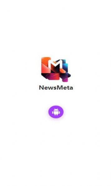 NEWS META