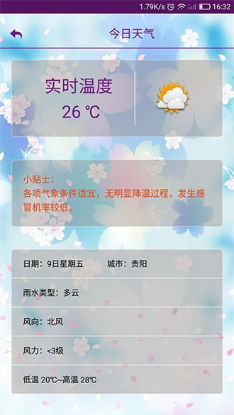 嘉利海拔儀