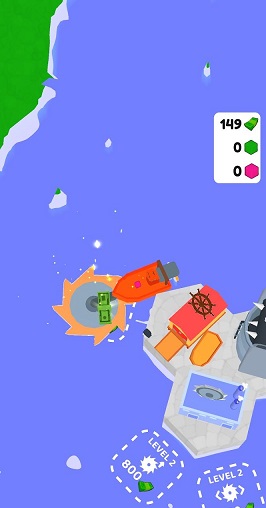 海洋擴(kuò)張