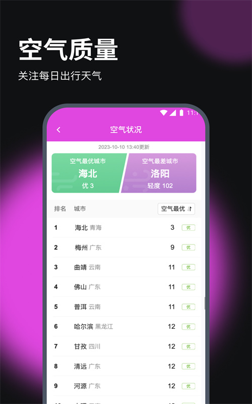 賽思流量助手