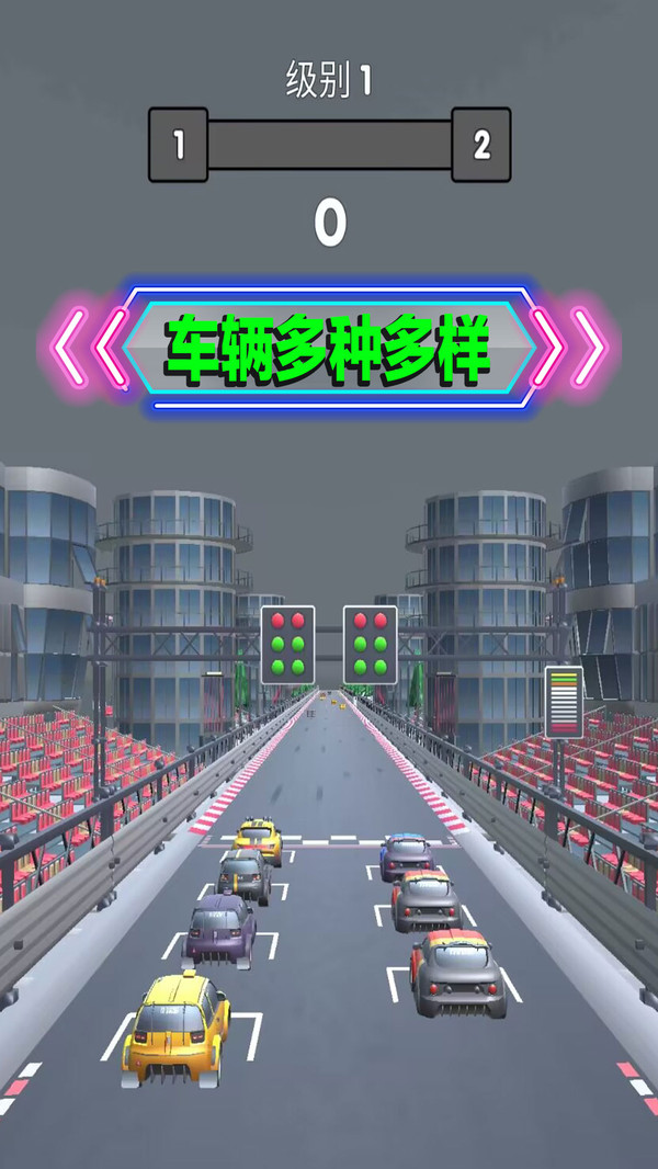 永不言棄的冒險(xiǎn)
