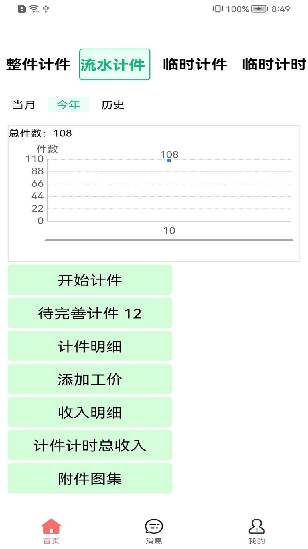 爱衣裤