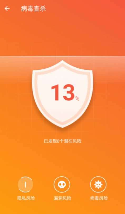 即興清理大師