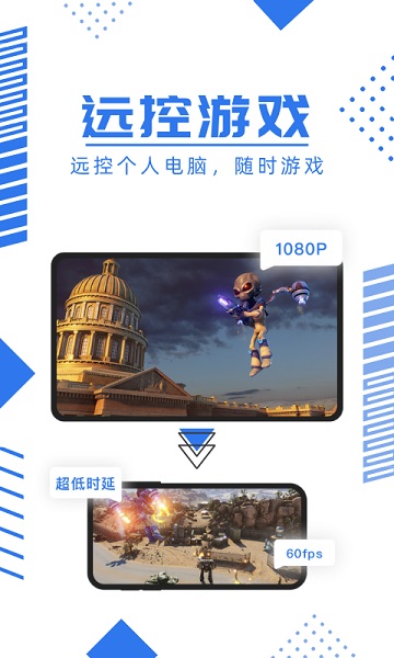鯨云漫游