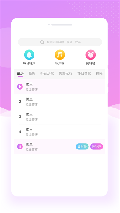 美斯相機(jī)