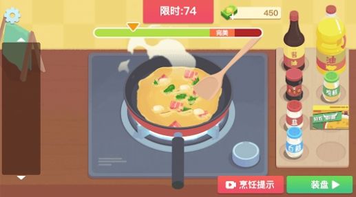 美食烹飪?nèi)沼?>
                                    <span id=